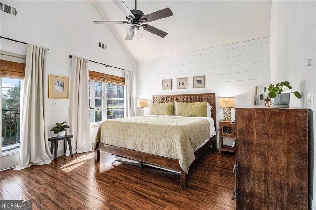 2531 Paul Avenue Atlanta - Photo 20