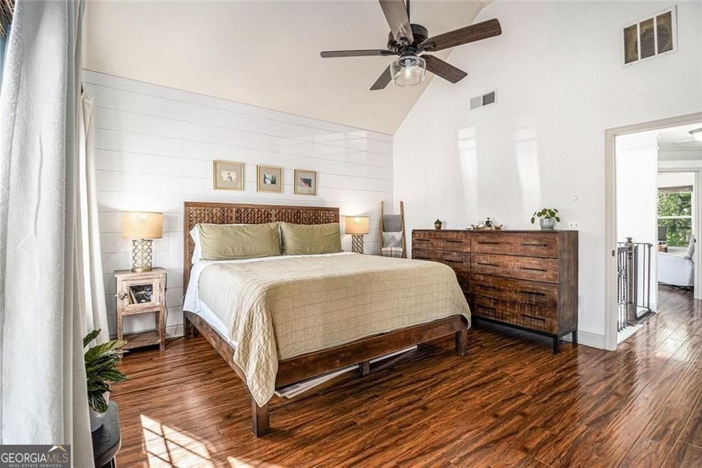 2531 Paul Avenue Atlanta - Photo 21