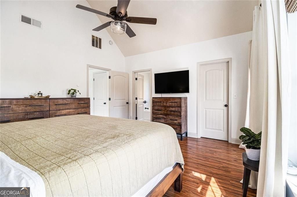 2531 Paul Avenue Atlanta - Photo 22