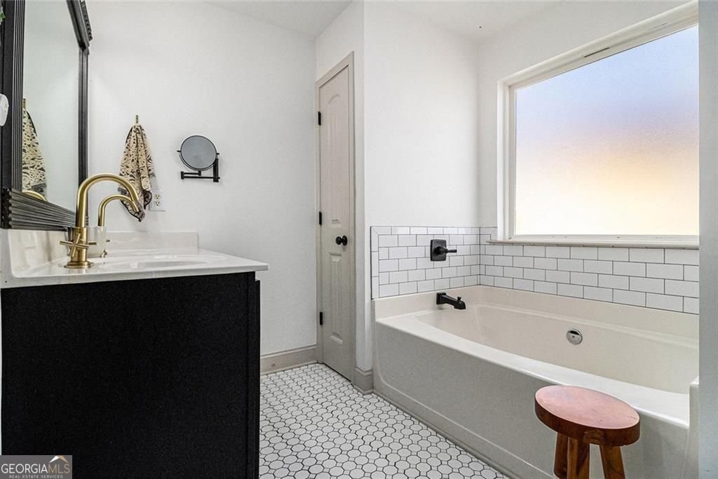 2531 Paul Avenue Atlanta - Photo 23