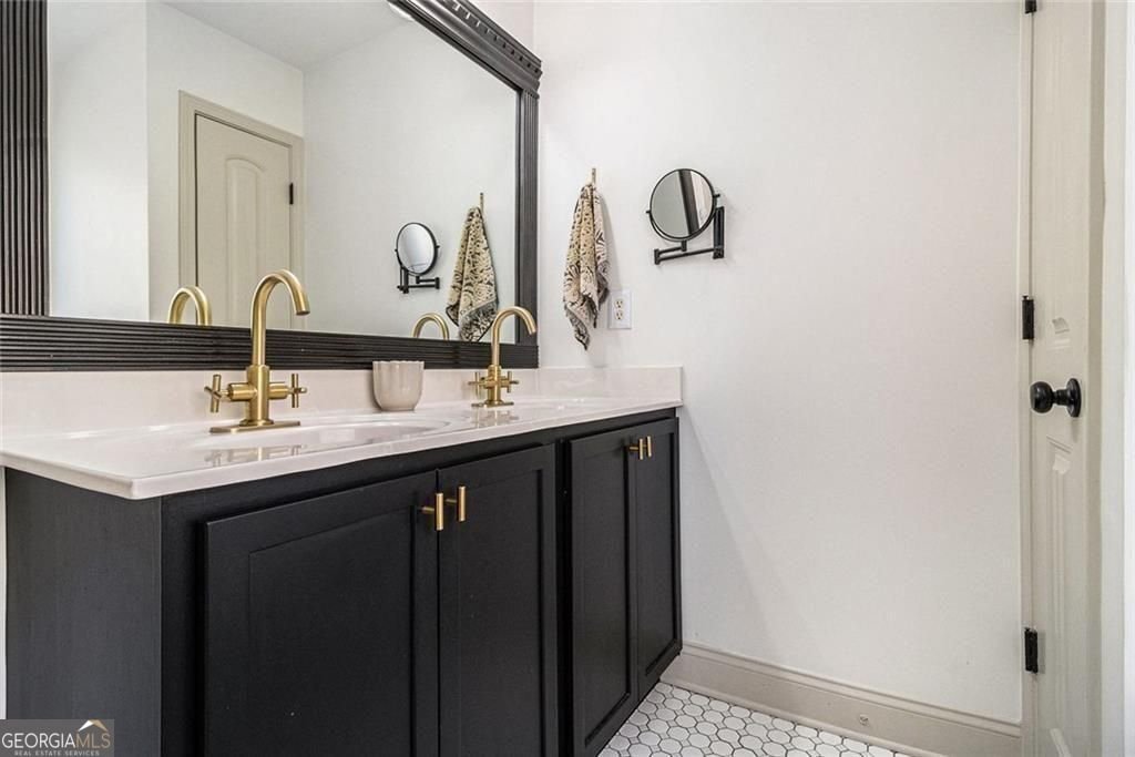 2531 Paul Avenue Atlanta - Photo 24