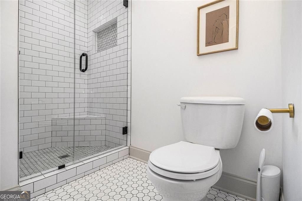 2531 Paul Avenue Atlanta - Photo 25