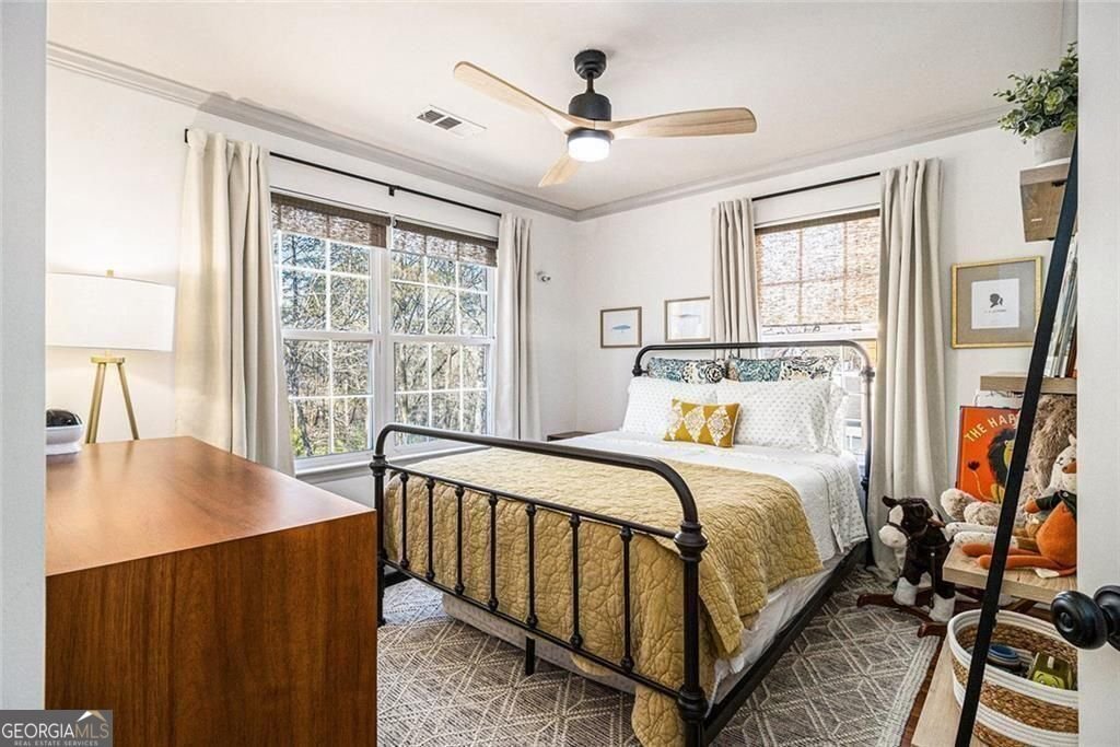 2531 Paul Avenue Atlanta - Photo 28