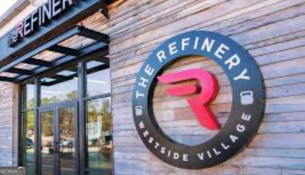 2531 Paul Avenue Atlanta - Photo 32