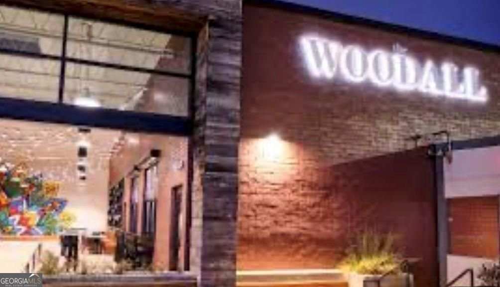 2531 Paul Avenue Atlanta - Photo 33