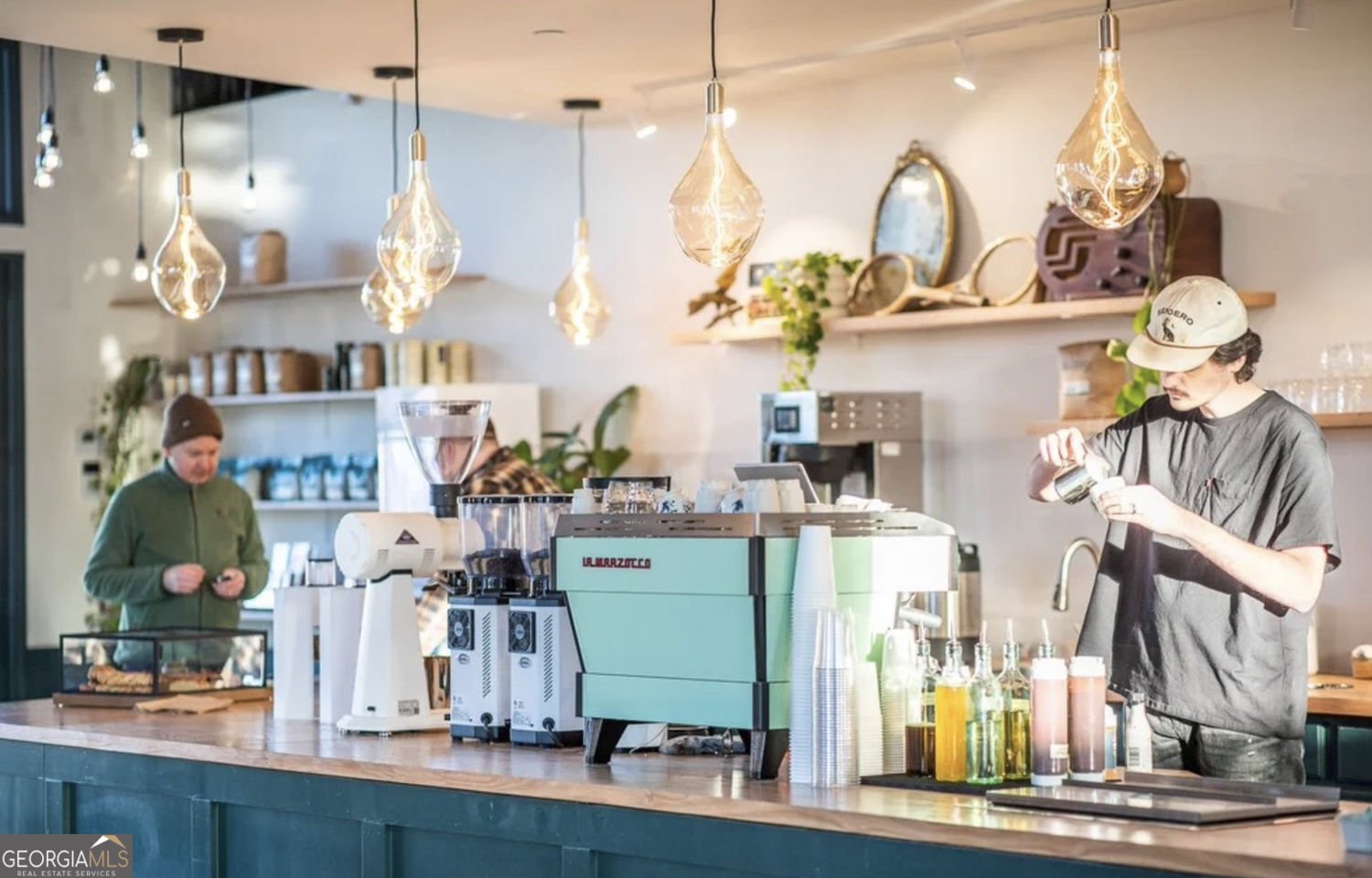 2531 Paul Avenue Atlanta - Photo 36