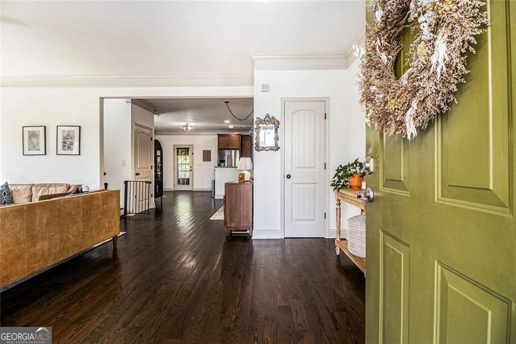 2531 Paul Avenue Atlanta - Photo 7