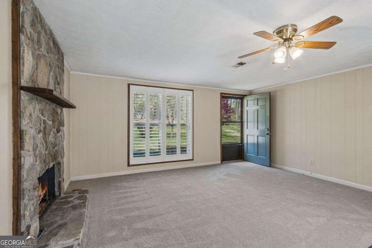 3335 Dogwood Circle Cumming - Photo 11