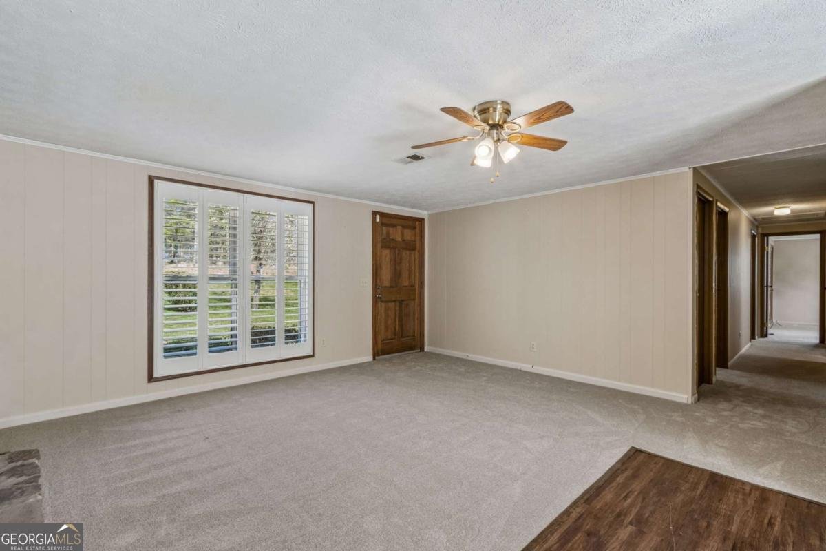 3335 Dogwood Circle Cumming - Photo 12