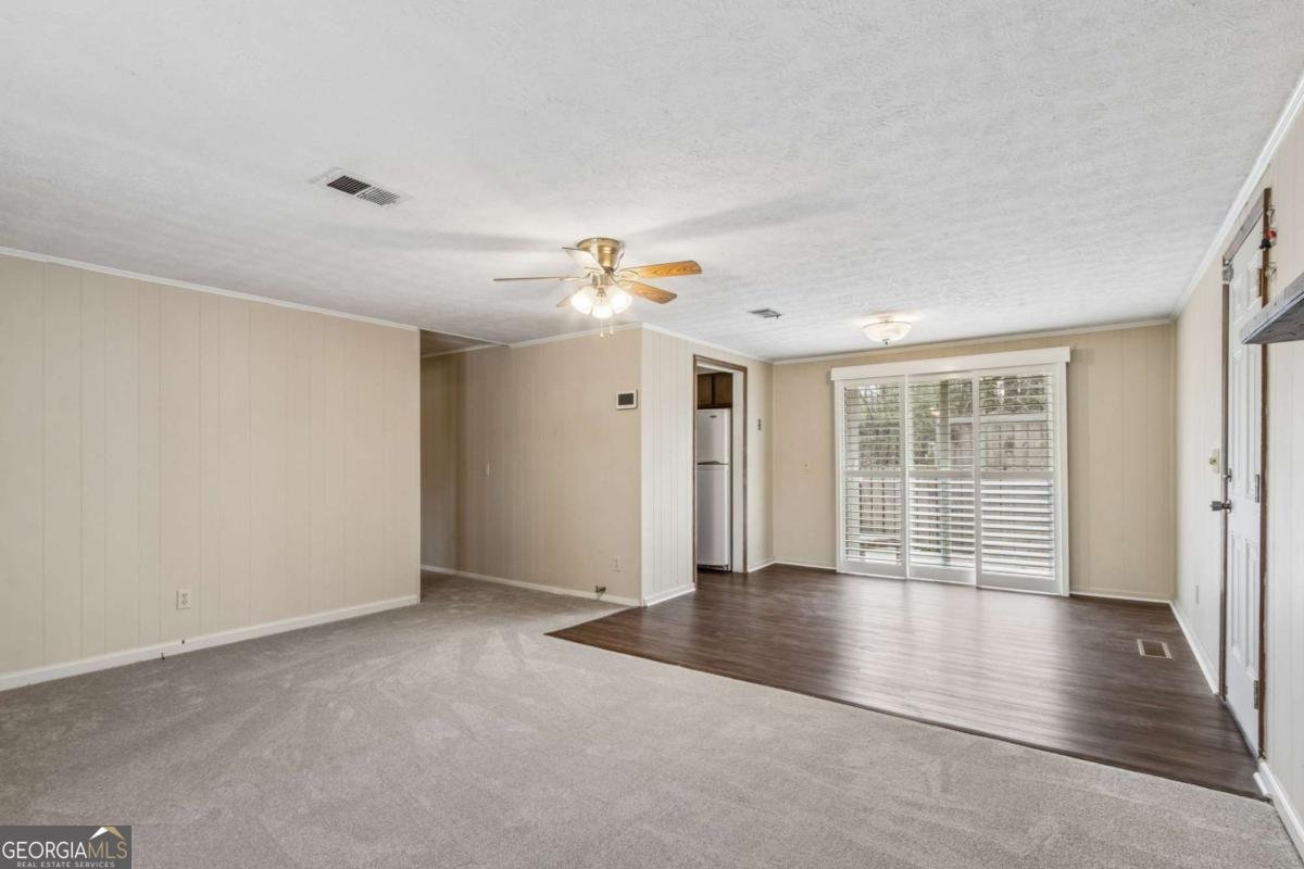 3335 Dogwood Circle Cumming - Photo 13