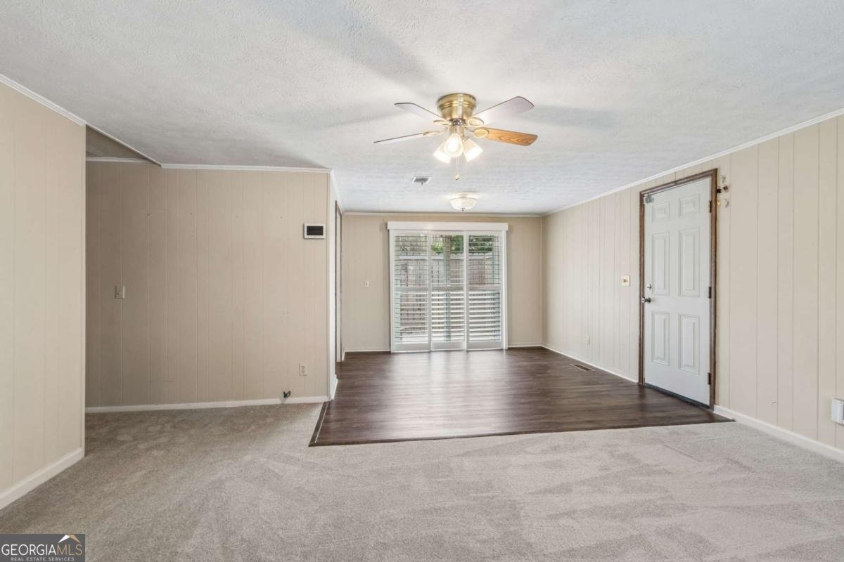 3335 Dogwood Circle Cumming - Photo 14