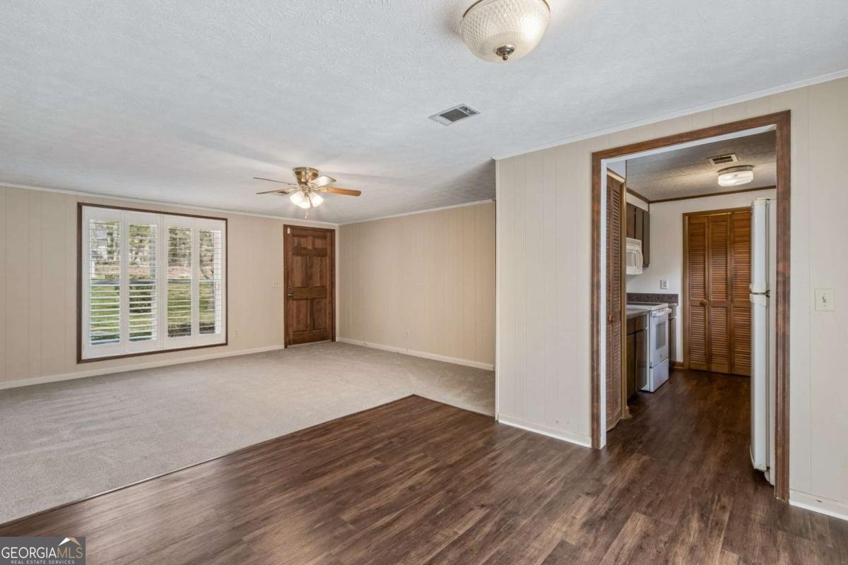 3335 Dogwood Circle Cumming - Photo 15