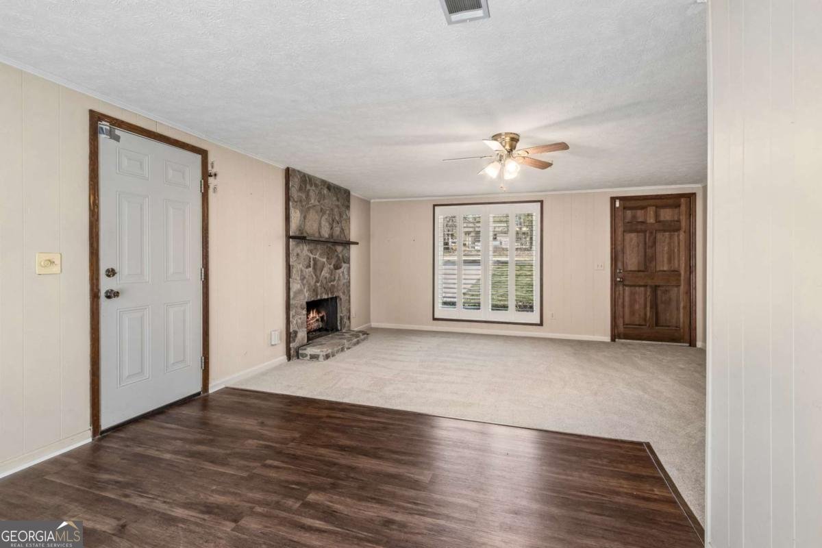 3335 Dogwood Circle Cumming - Photo 16