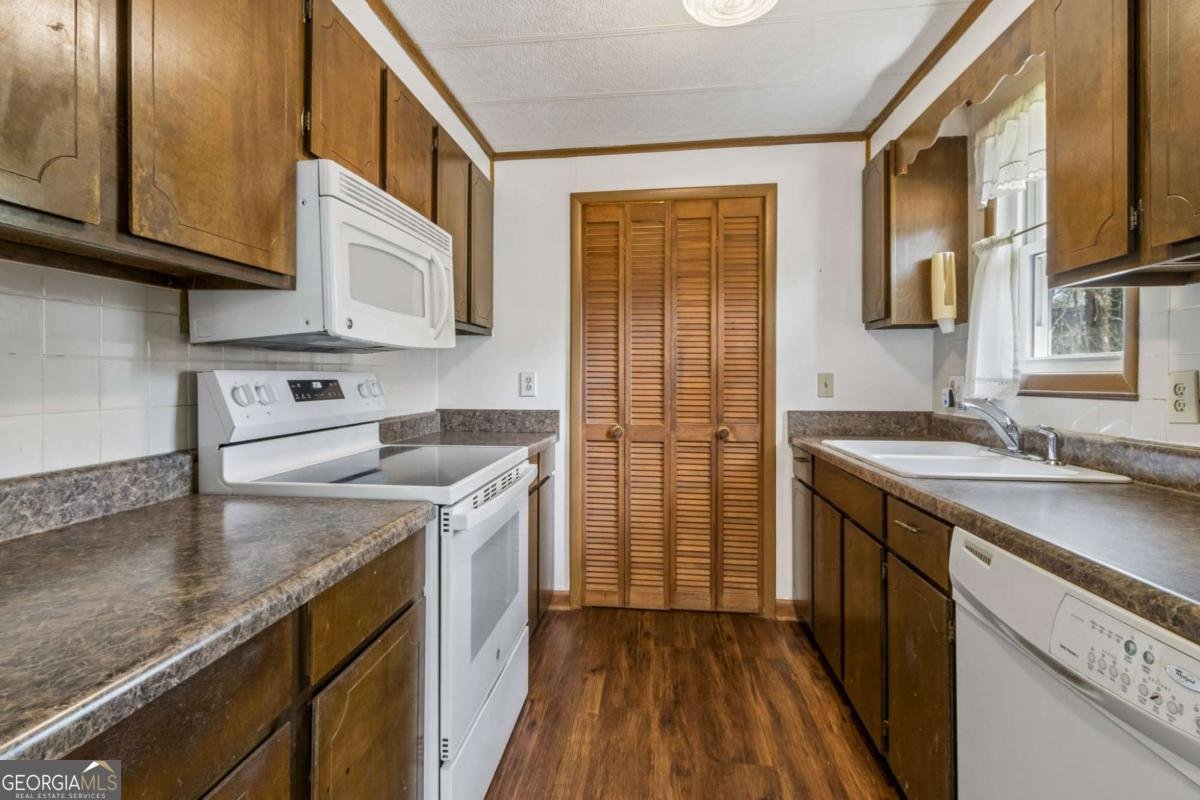 3335 Dogwood Circle Cumming - Photo 17