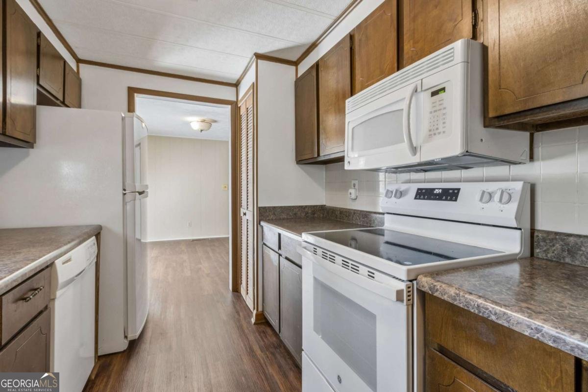 3335 Dogwood Circle Cumming - Photo 20