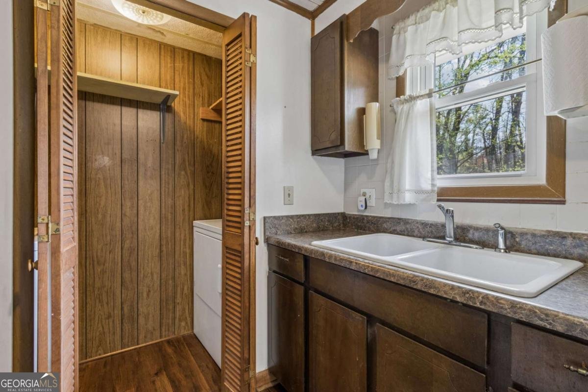 3335 Dogwood Circle Cumming - Photo 21