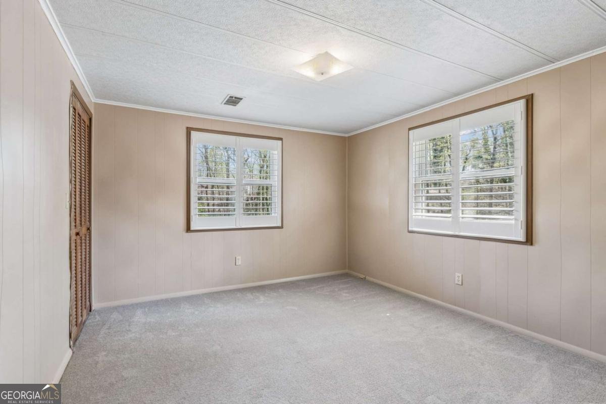 3335 Dogwood Circle Cumming - Photo 22