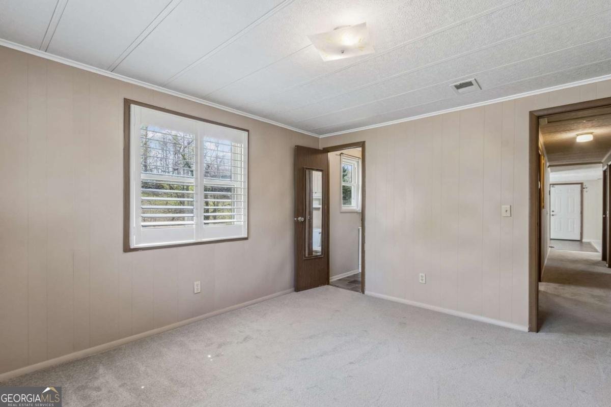 3335 Dogwood Circle Cumming - Photo 23