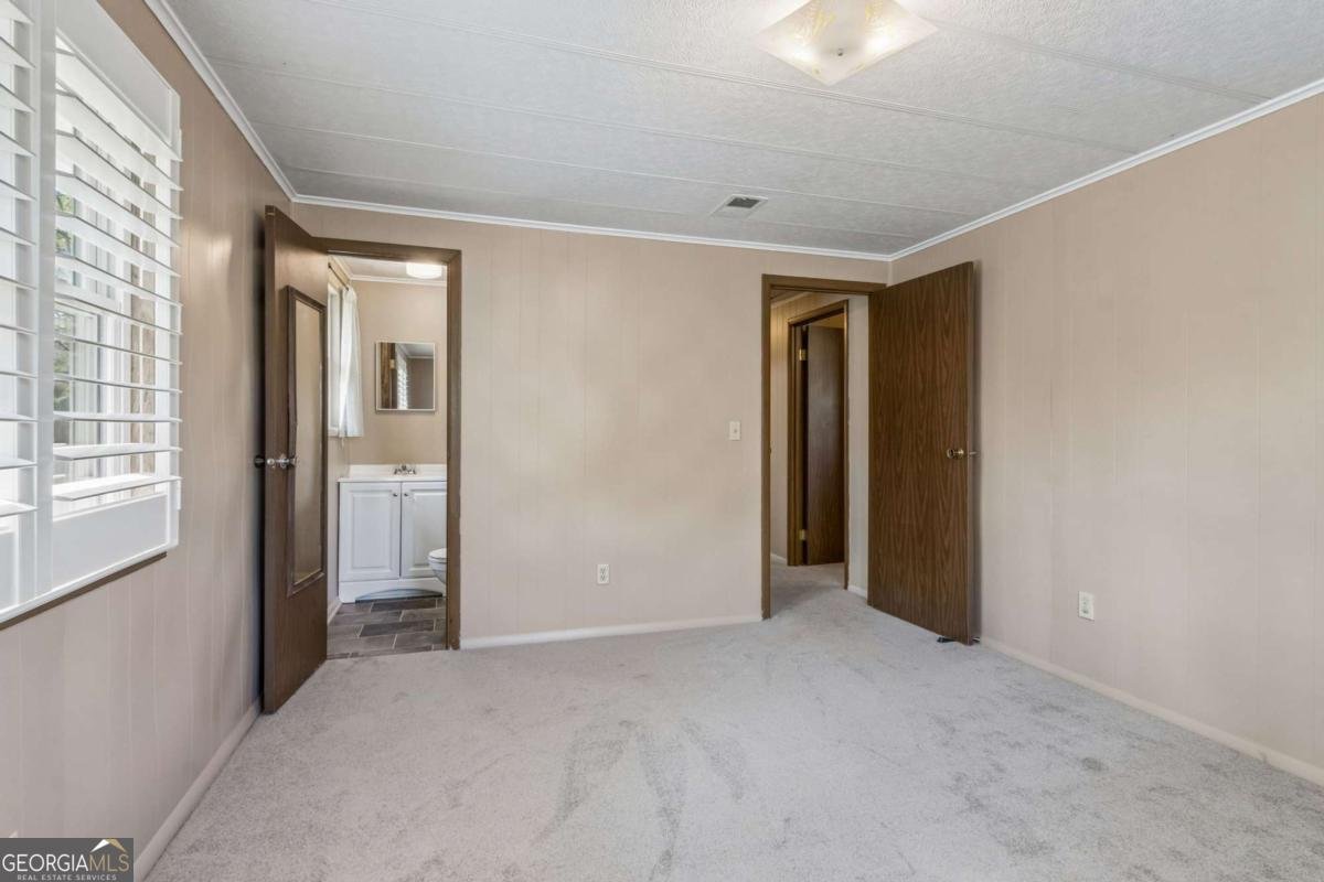 3335 Dogwood Circle Cumming - Photo 24