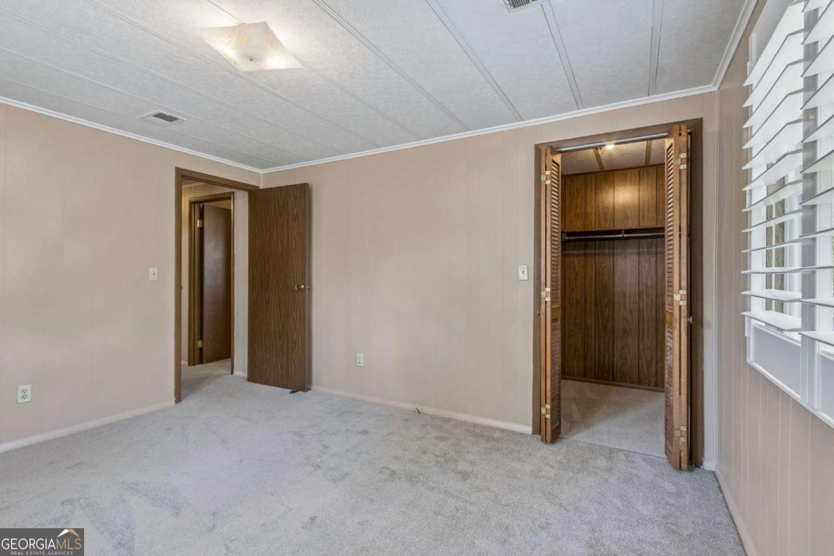 3335 Dogwood Circle Cumming - Photo 25