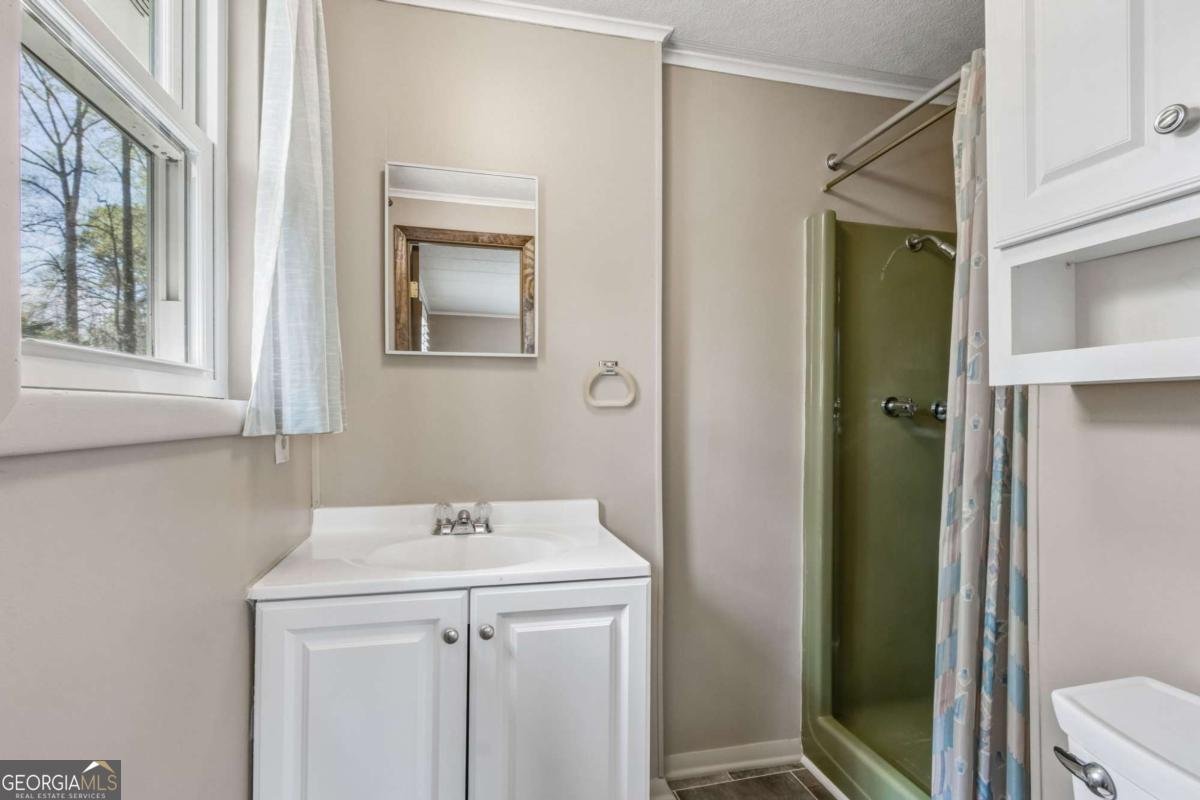 3335 Dogwood Circle Cumming - Photo 26