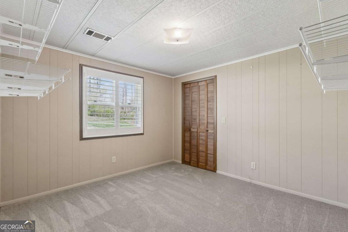 3335 Dogwood Circle Cumming - Photo 27