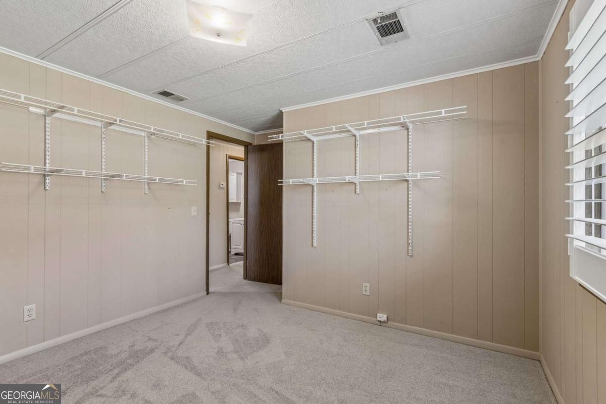 3335 Dogwood Circle Cumming - Photo 28