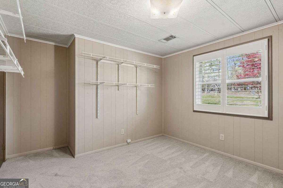 3335 Dogwood Circle Cumming - Photo 29