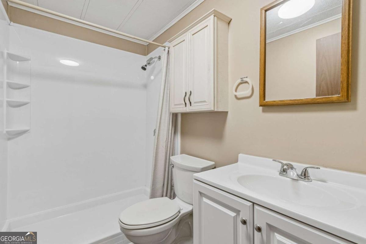 3335 Dogwood Circle Cumming - Photo 30