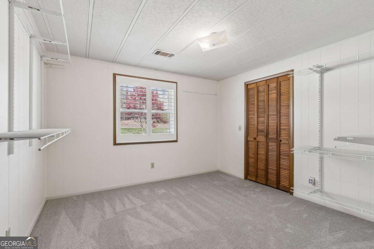 3335 Dogwood Circle Cumming - Photo 31