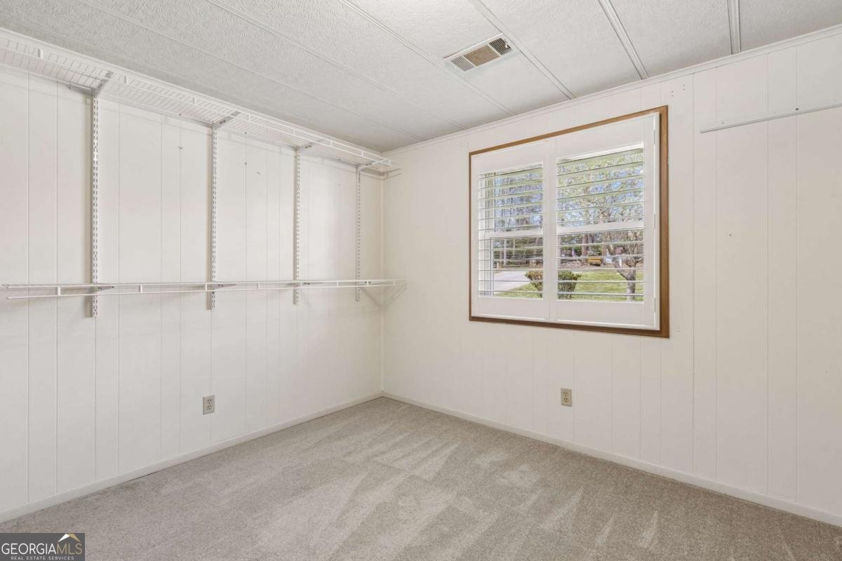 3335 Dogwood Circle Cumming - Photo 32