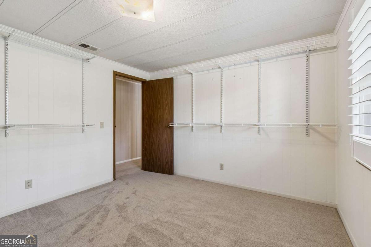 3335 Dogwood Circle Cumming - Photo 33