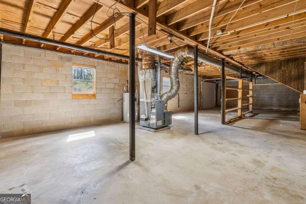 3335 Dogwood Circle Cumming - Photo 34