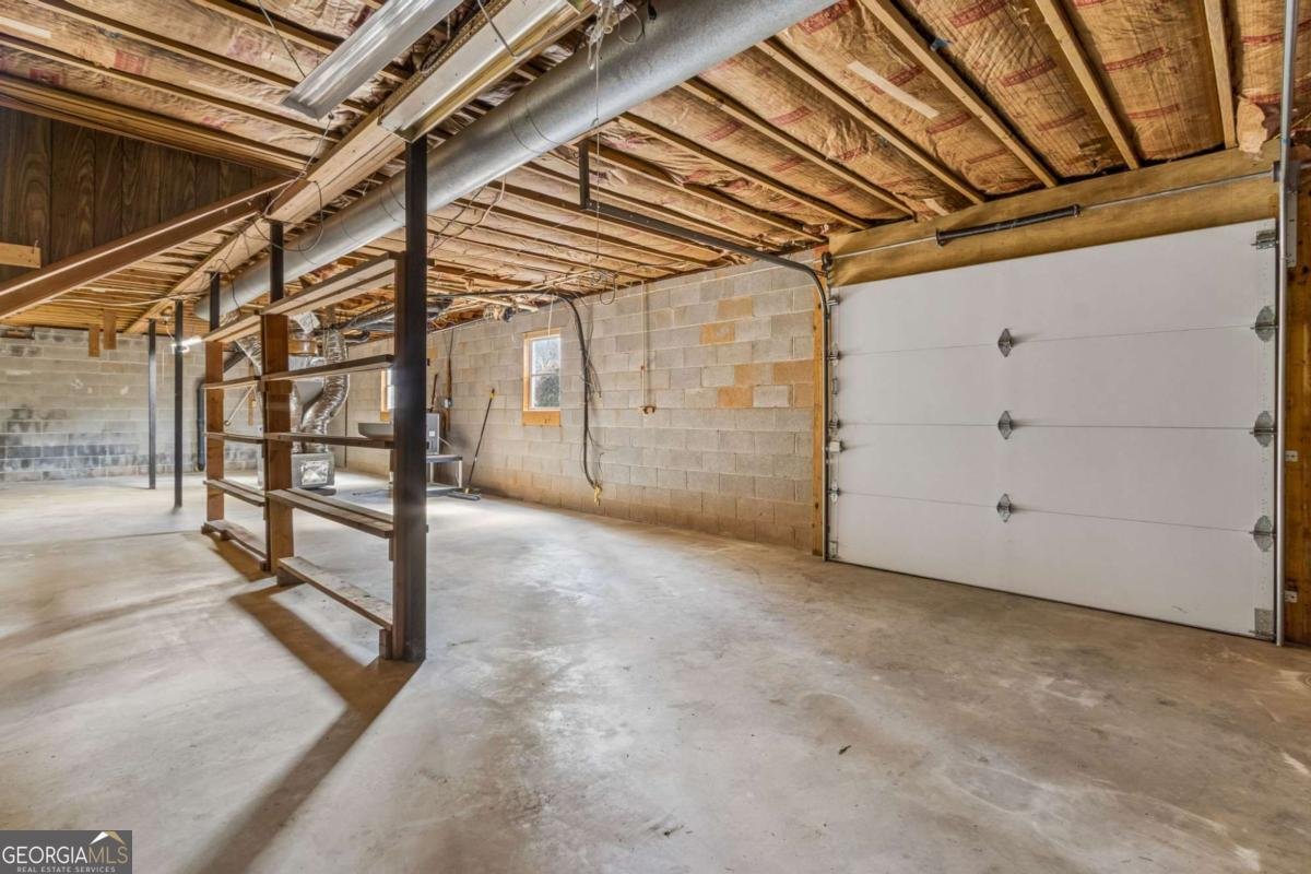 3335 Dogwood Circle Cumming - Photo 35