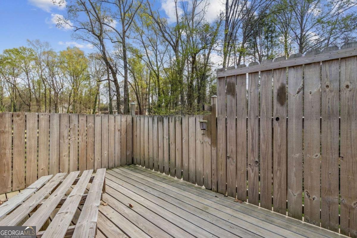 3335 Dogwood Circle Cumming - Photo 37