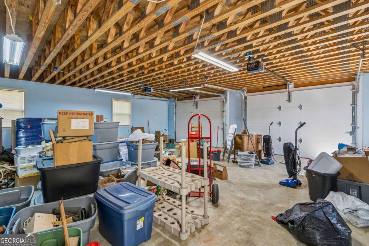 3335 Dogwood Circle Cumming - Photo 38