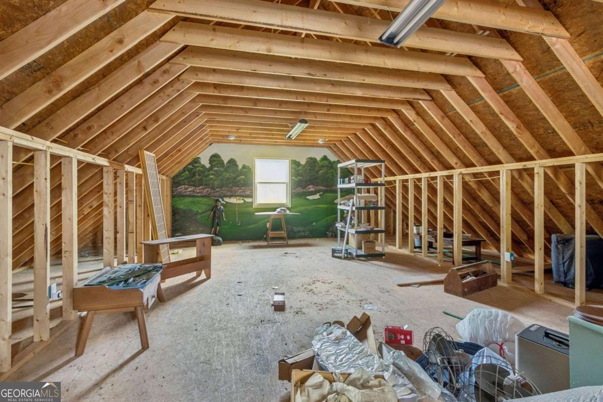 3335 Dogwood Circle Cumming - Photo 39