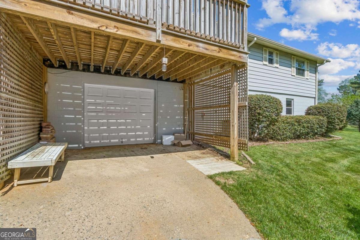 3335 Dogwood Circle Cumming - Photo 40