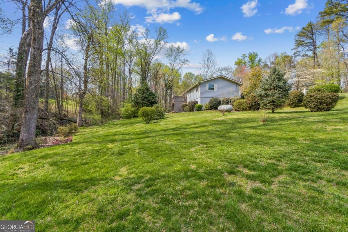 3335 Dogwood Circle Cumming - Photo 42