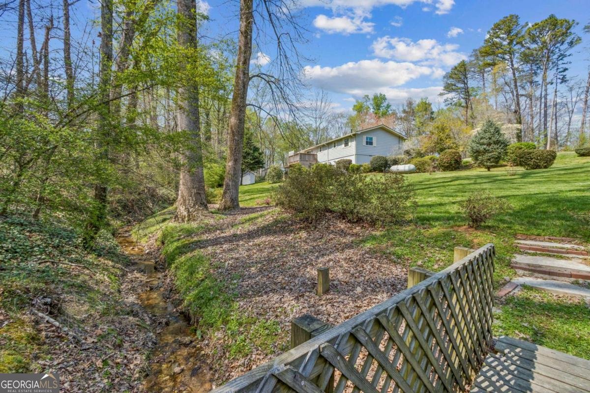 3335 Dogwood Circle Cumming - Photo 45