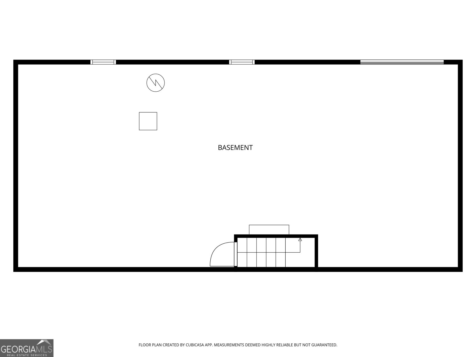 3335 Dogwood Circle Cumming - Photo 48