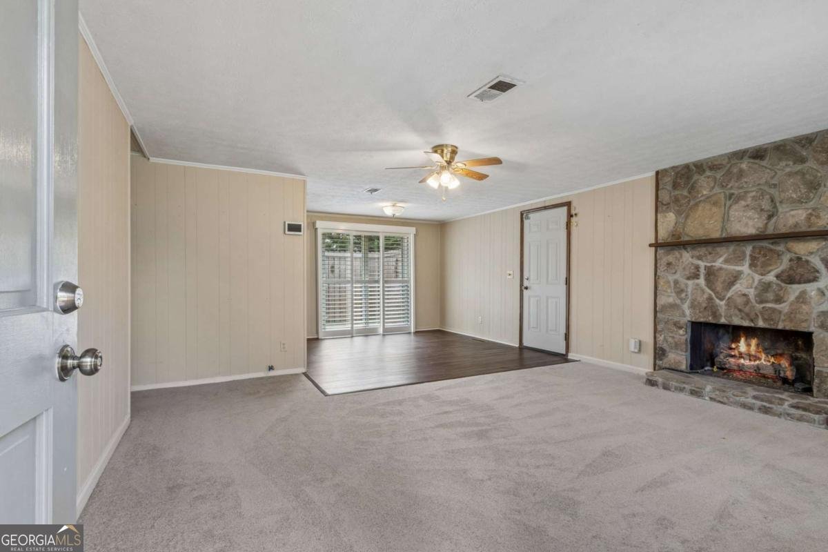 3335 Dogwood Circle Cumming - Photo 9