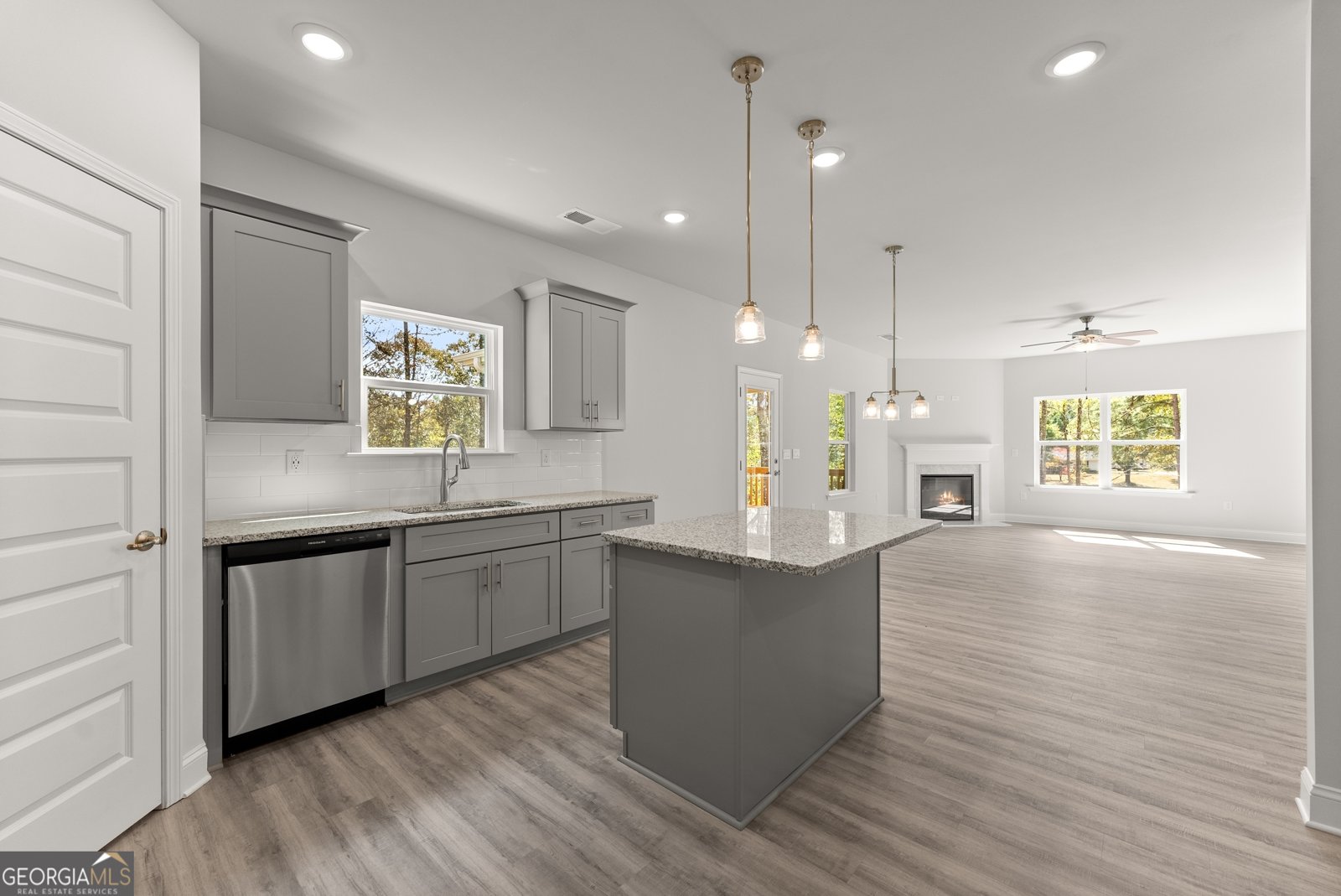 270 Thunder Valley Dawsonville - Photo 10