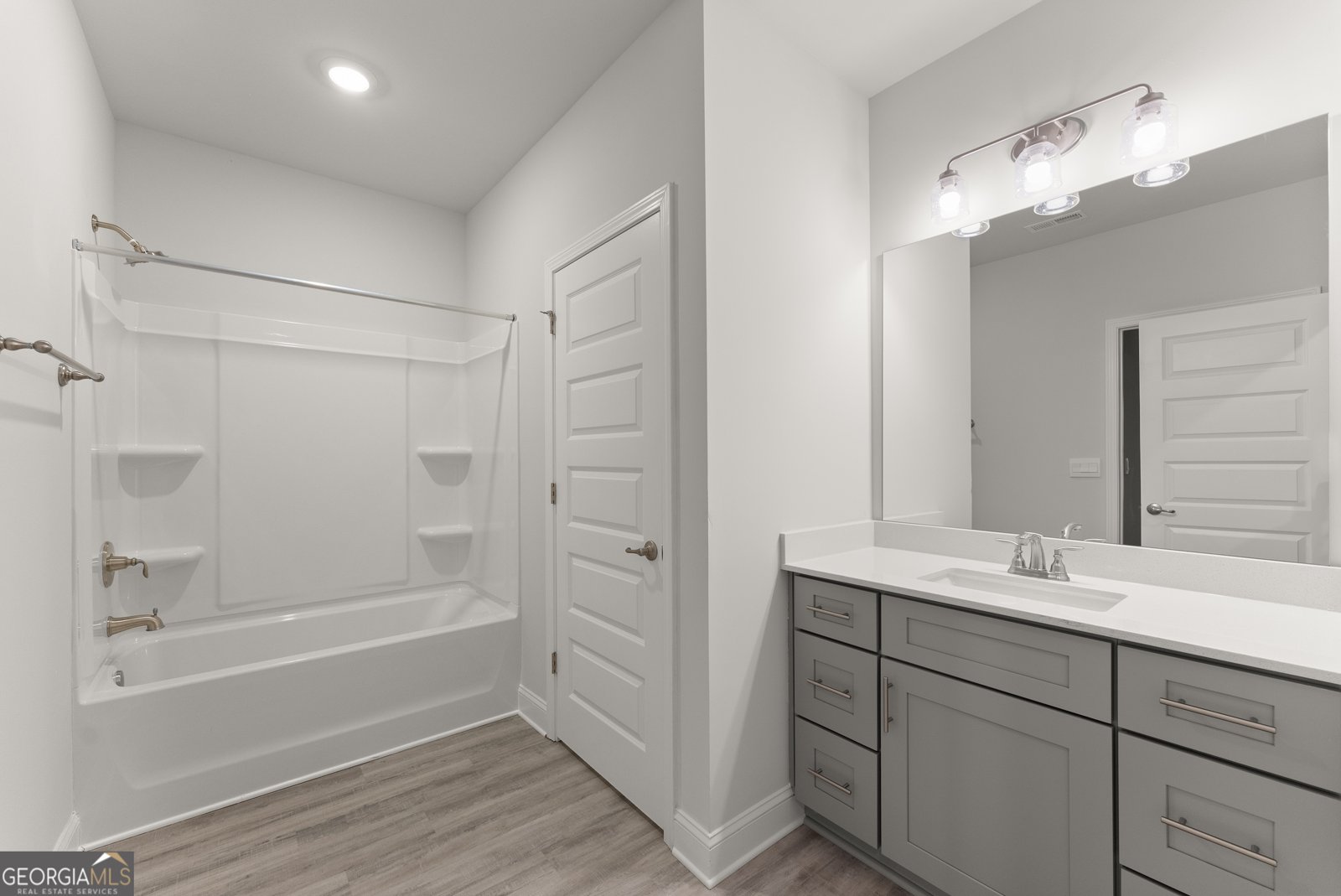 270 Thunder Valley Dawsonville - Photo 13