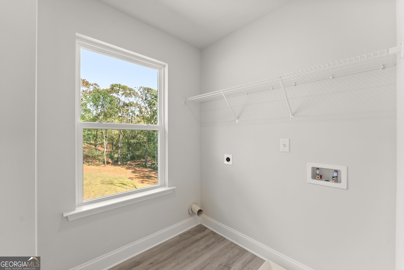 270 Thunder Valley Dawsonville - Photo 14