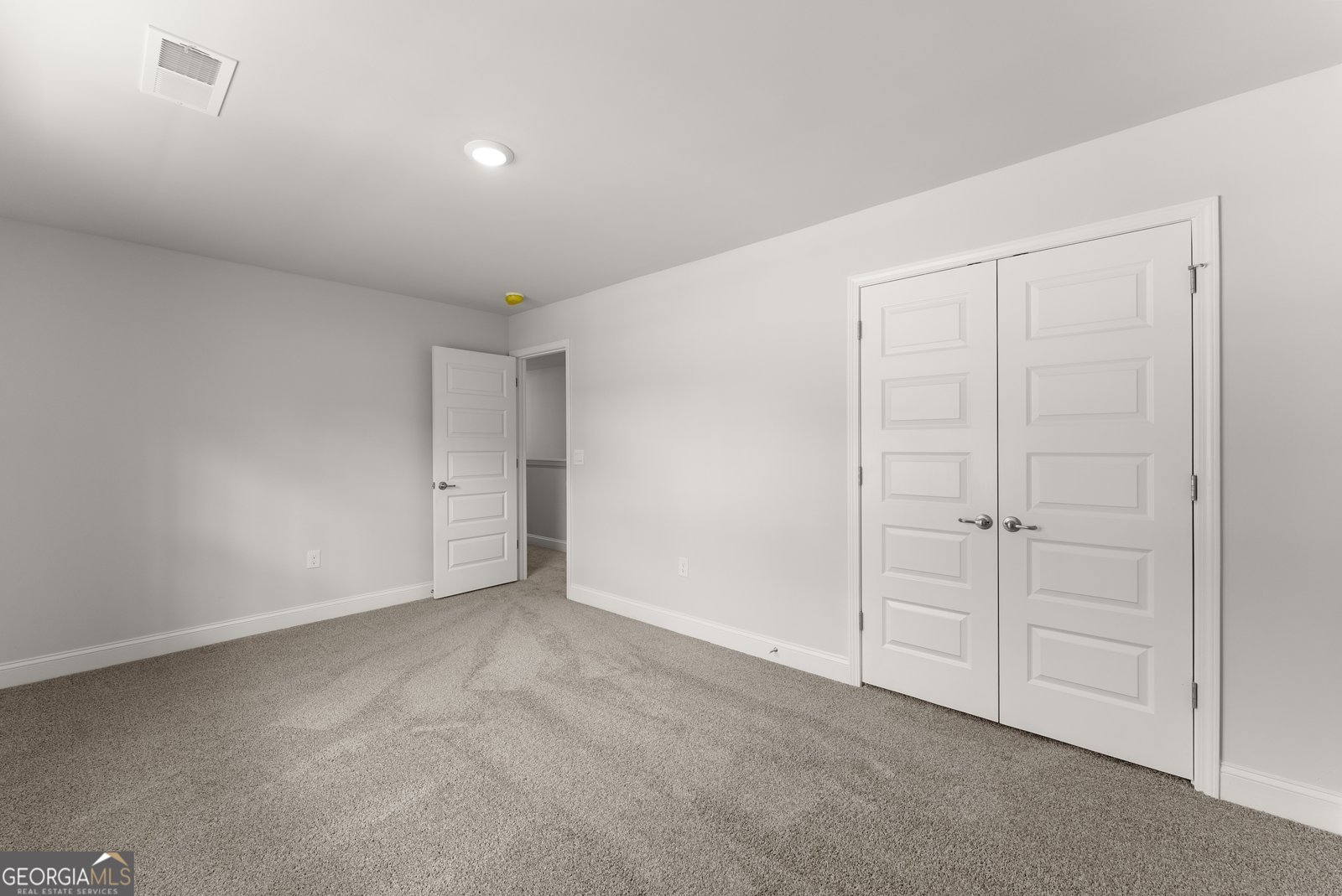 270 Thunder Valley Dawsonville - Photo 20