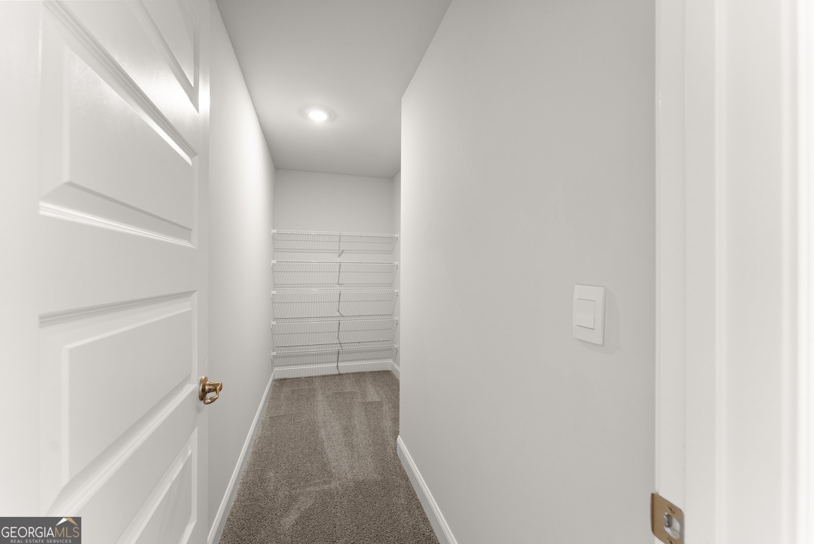 270 Thunder Valley Dawsonville - Photo 21