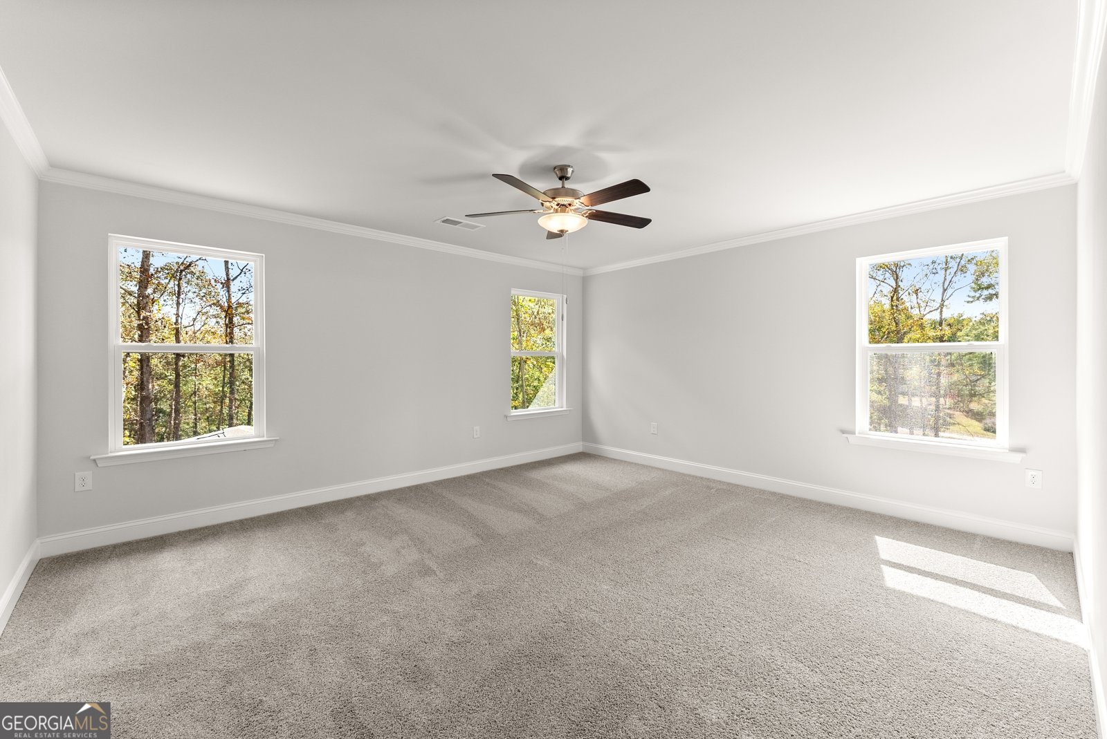 270 Thunder Valley Dawsonville - Photo 22