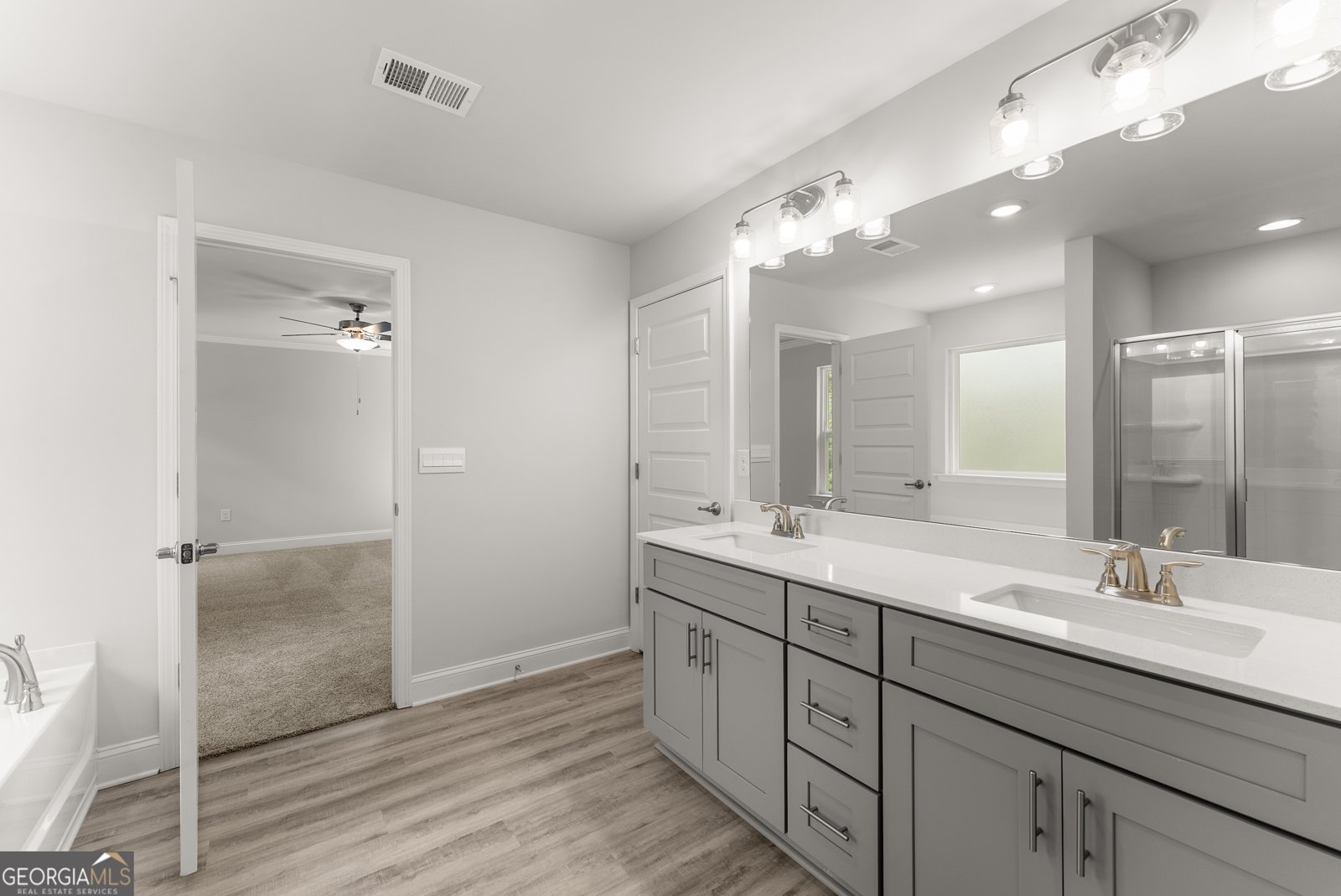 270 Thunder Valley Dawsonville - Photo 26