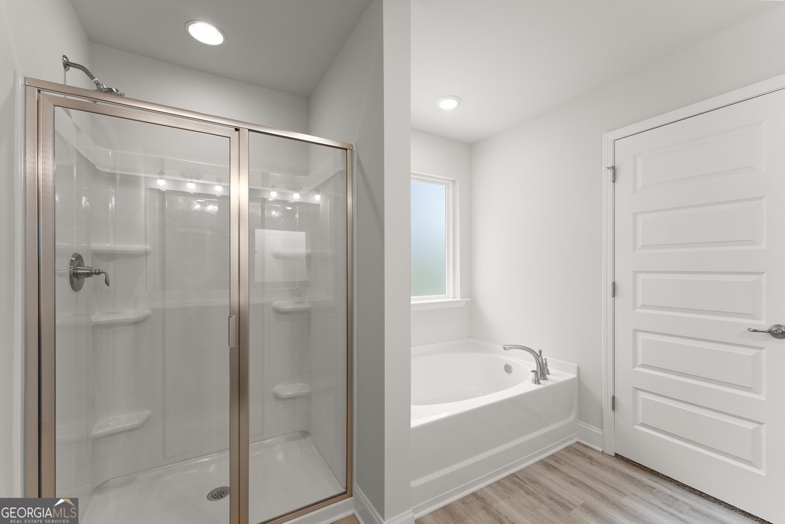 270 Thunder Valley Dawsonville - Photo 27